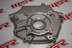 HONDA GX390 MOTOR GÖVDE KAPAĞI