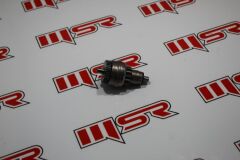 HERO DUET 110 MARŞ PİNYON A