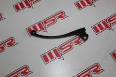 RKS 150 DEBRİYAJ KOL ORJINAL