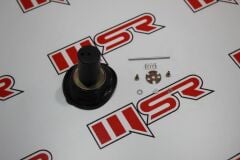 RAMZEY 200 CROSS KARBÜRATÖR VAKUMU OEM