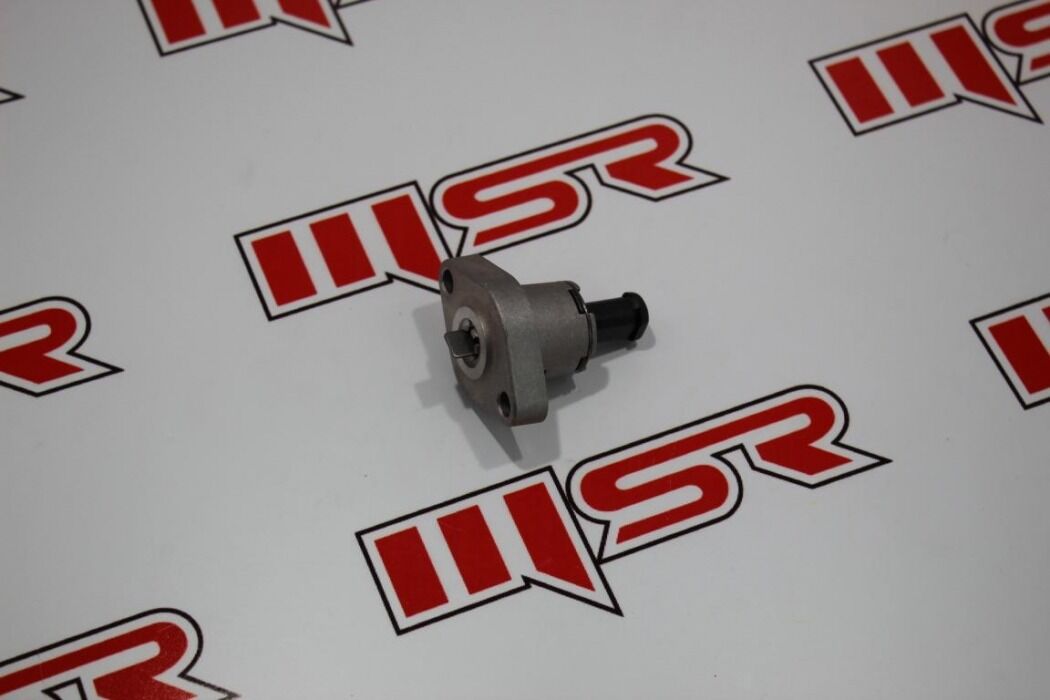 TODAY EKSANTRİK ZİNCİR GERGİSİ OEM