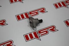 TODAY EKSANTRİK ZİNCİR GERGİSİ OEM