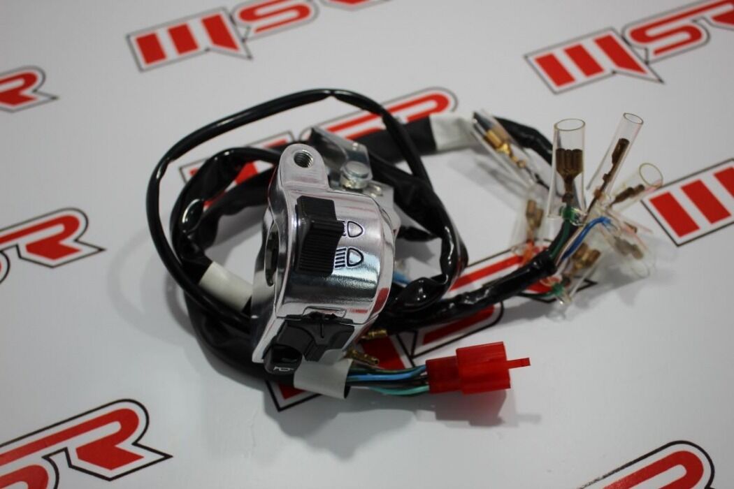 TODAY SOL KUMANDA TAKIMI