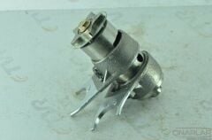 CUP- KH 100 VİTES HİLALİ TOPUZU CTVR