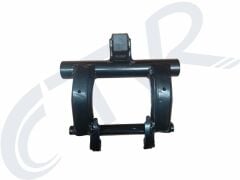 RKS SPONTINI MOTOR ASKISI-KULAKLI CTVR