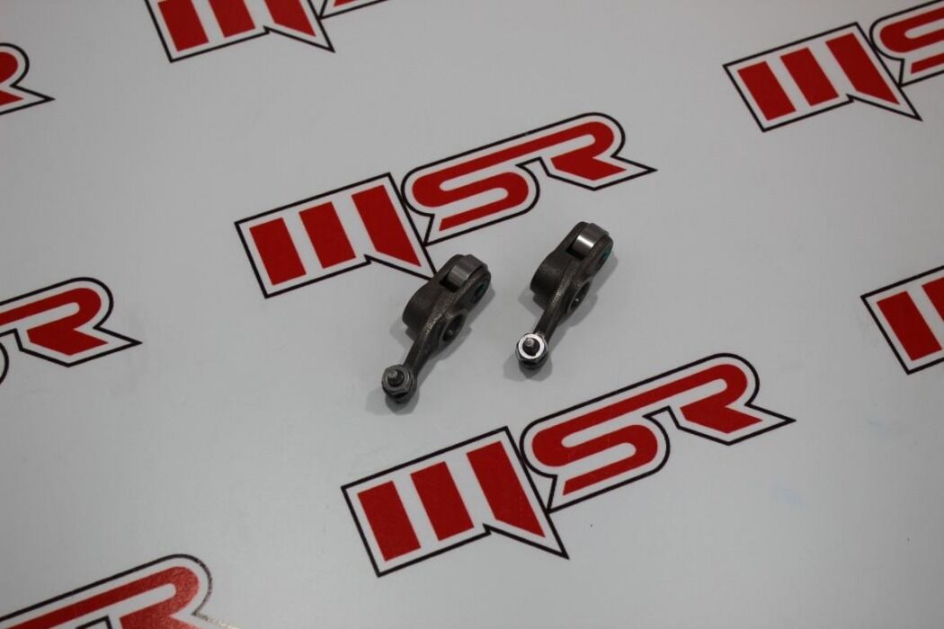 HONDA WAVE 110 İ ENJEKSİYONLU PİYANO TK