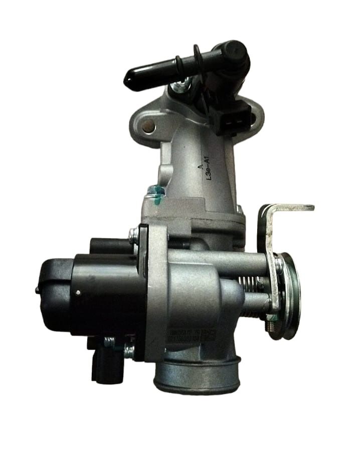 ENJEKSİYON KOMPLE JOY 125