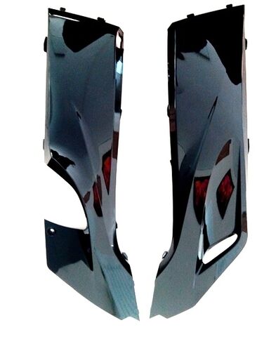 DIO.MARSBIYE SG-SL TK SIYAH