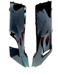 DIO.MARSBIYE SG-SL TK SIYAH