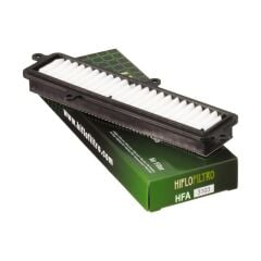 HIFLO HAVA FİLTRESİ HFA3103