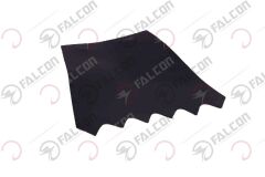 Falcon Opsıyonel 7500 Ön Tozluk