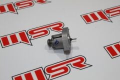 HERO DUET 110 EKSANTRİK ZİNCİR GERGİ A