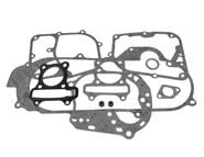 CONTA TAKIMI SK SCOOTER 80cc