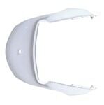 ARKA STOP ÜST KISIM SPACY ALPHA BEYAZ