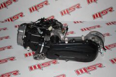 HONDA ACTIVA S 125 ALT MOTOR KOMPLE