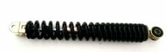 RMG MOTO GUSTO RAPİD 50 ARKA AMORTISOR 32cm adet