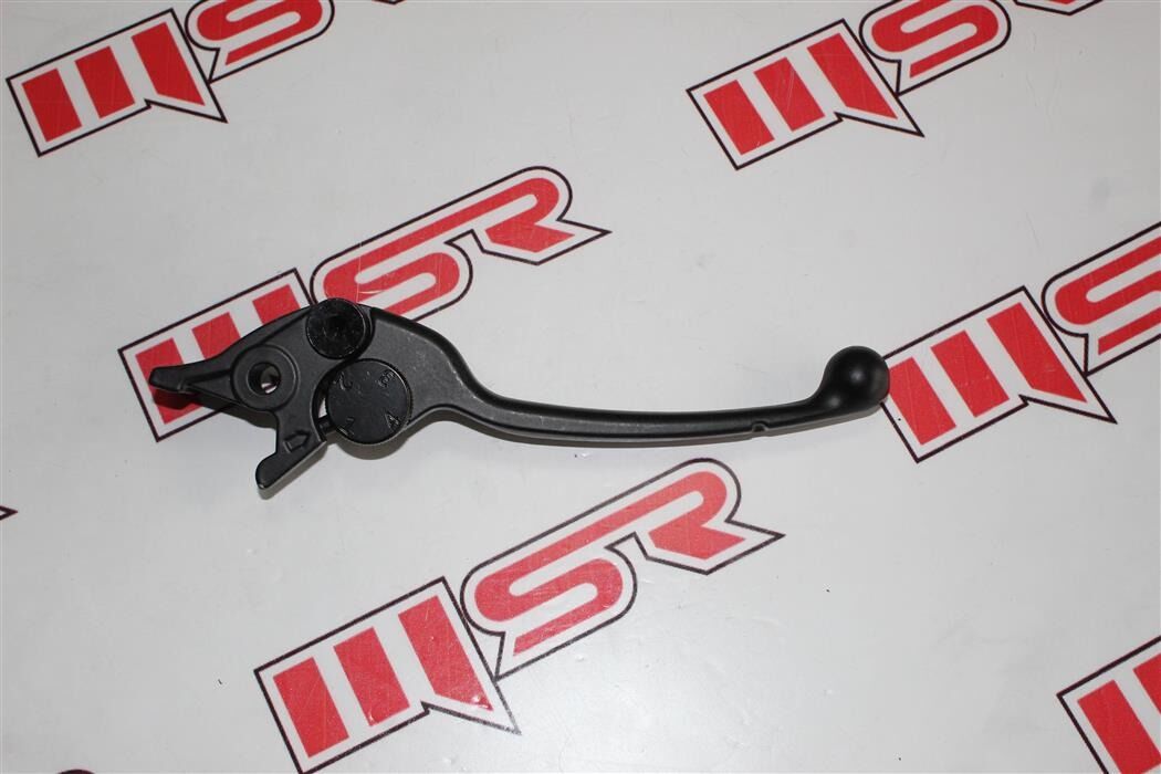 RKS 150 ÖN FREN KOLU ORJINAL