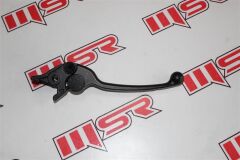 RKS 150 ÖN FREN KOLU ORJINAL