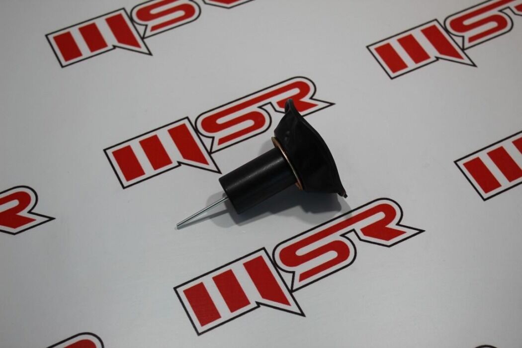 RAMZEY 200 CROSS KARBÜRATÖR VAKUMU A