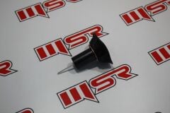 RAMZEY 200 CROSS KARBÜRATÖR VAKUMU A