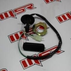 TODAY BENZİN DEPO ŞAMANDIRASI OEM