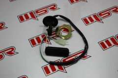 TODAY BENZİN DEPO ŞAMANDIRASI OEM