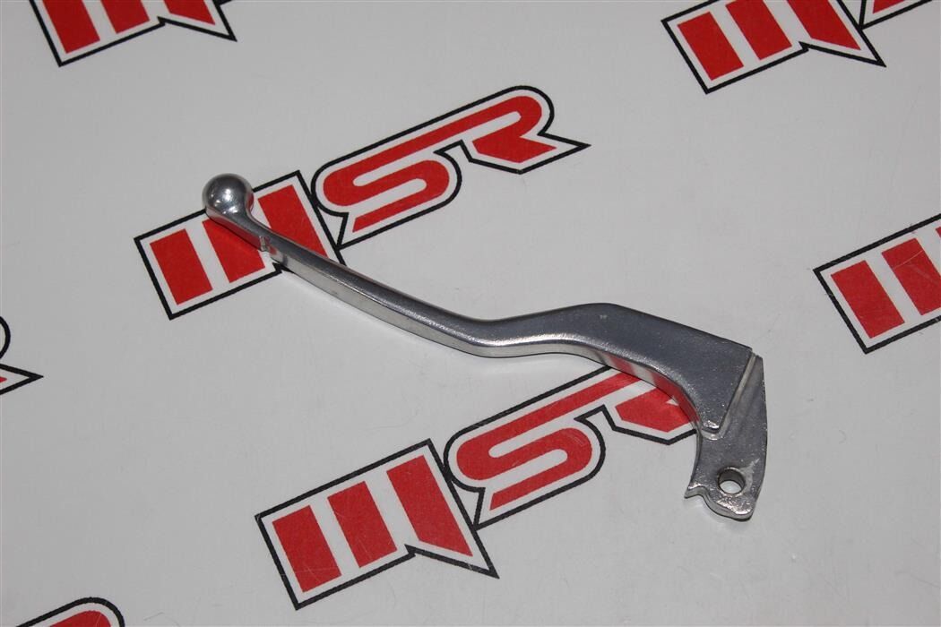 TVS RAİDER 125 -RTR 200 -RTR 180 -APACHE 150 -DEBRİYAJ KOLU A NF150210