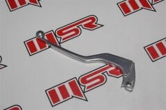 TVS RAİDER 125 -RTR 200 -RTR 180 -APACHE 150 -DEBRİYAJ KOLU A NF150210