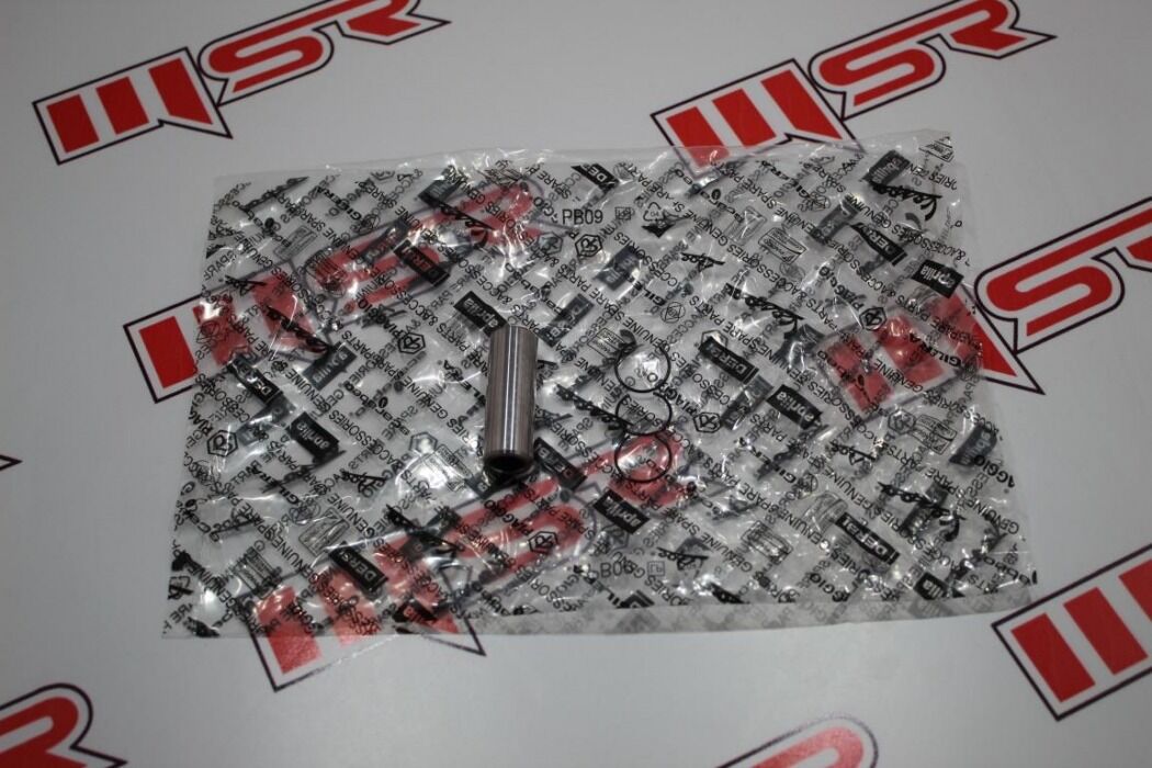 Vespa 150 Perno-sekman Oem