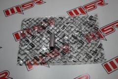 VESPA 150 PERNO-SEKMAN OEM