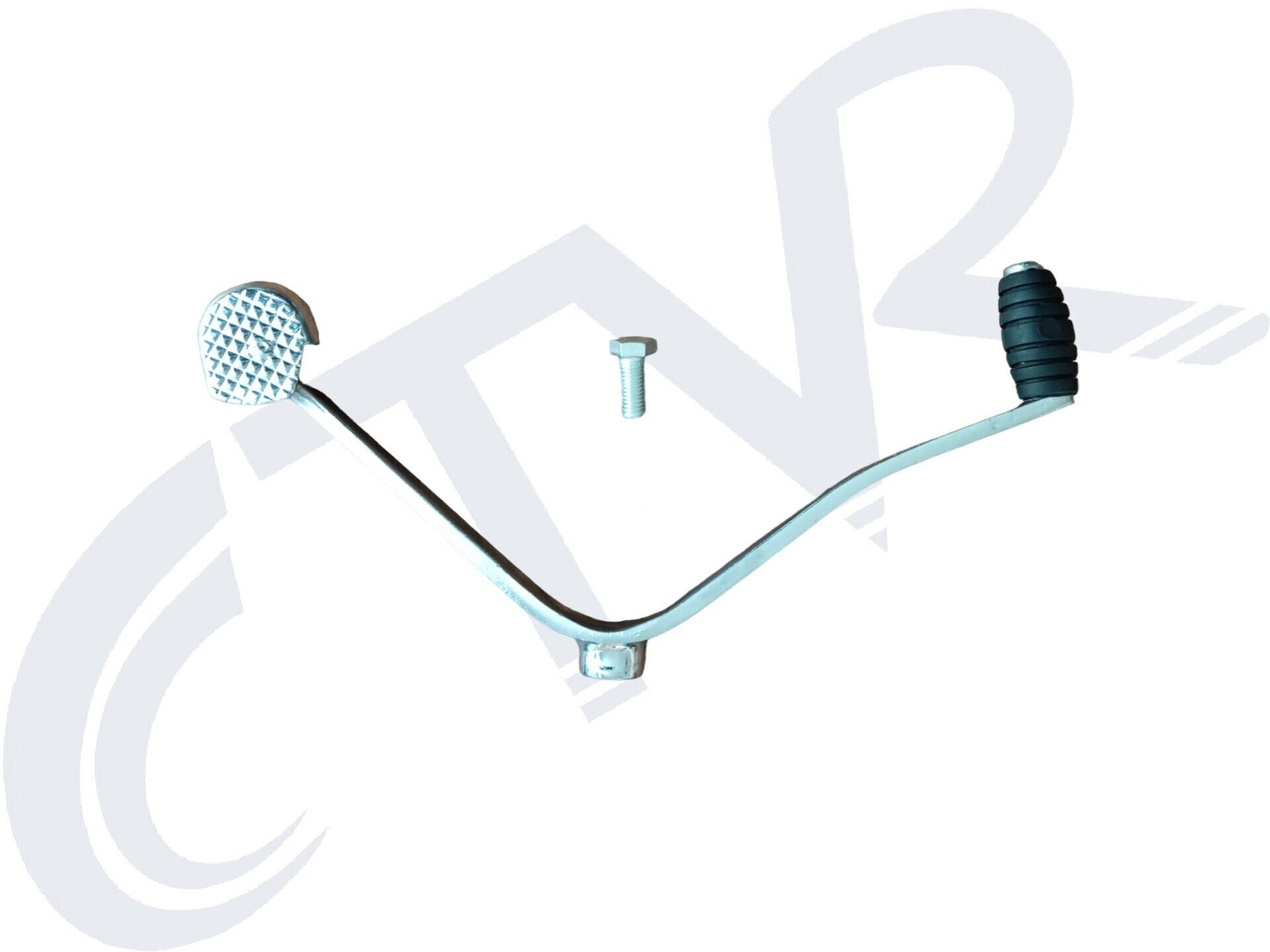 CUP 100 VİTES KOLU CTVR