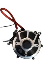 MOTOR Q5