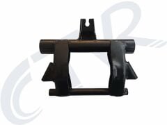 ZENZERO- SPACE MOTOR ASKISI CTVR