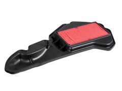 Honda PCX 125 HIFLO HAVA FİLTRESİ