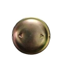 YAKIT DEPO KAPAĞI JOY 125