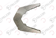 FAR KARENAJI ÜST (V) GRİ - CMAX