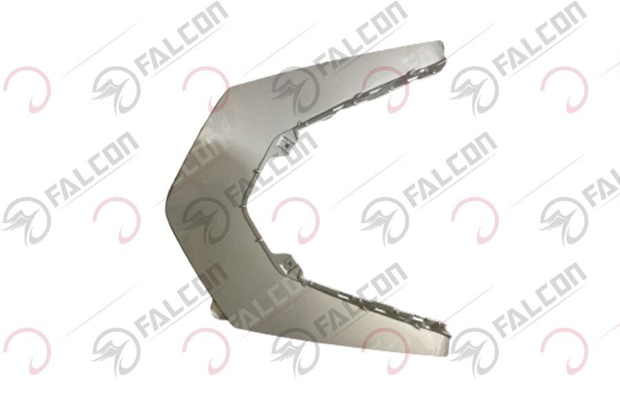 FAR KARENAJI ÜST (V) GRİ - CMAX Falcon