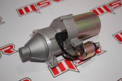 HONDA GX390 MARŞ MOTORU