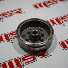 HERO DUET 110 ROTOR A