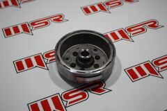 HERO DUET 110 ROTOR A