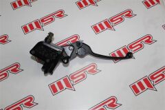 RKS 150 FREN ÜST MERKEZ ORJINAL