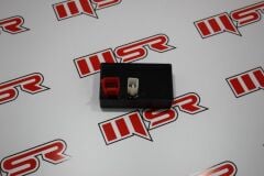 TODAY CDI ÜNİTESİ