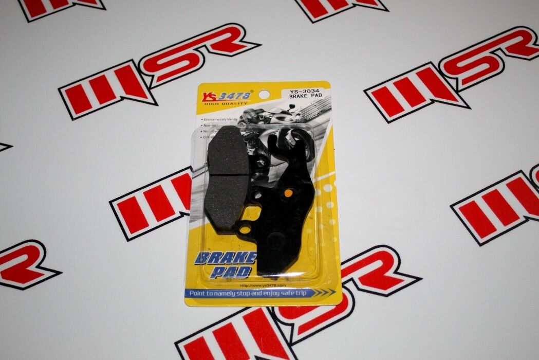 VESPA GTS 150 - GTS 300 - PİAGGİO 250 - FLY 100 - 150 GİLERA NEXUS 250 -RUNNER 200 - APRİLİA SRV