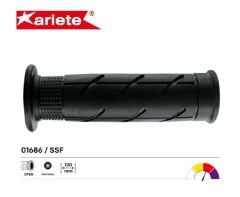 Kawazaki ERS 500 ELCİK-AÇIK GİDON (HONDA)