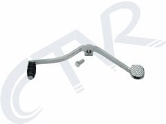 AGK- CG 125 VİTES KOLU CTVR