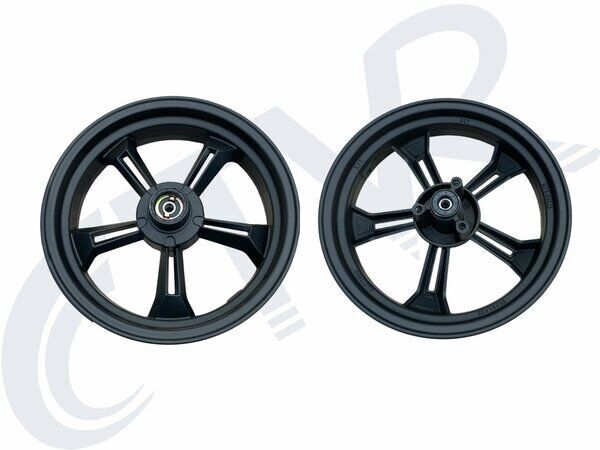 RKS NEW LIGHT ÖN JANT