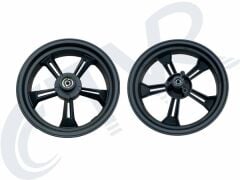 RKS NEW LIGHT ÖN JANT