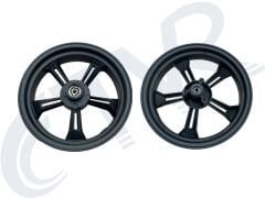 RKS NEW LIGHT 125 PRO ÖN JANT