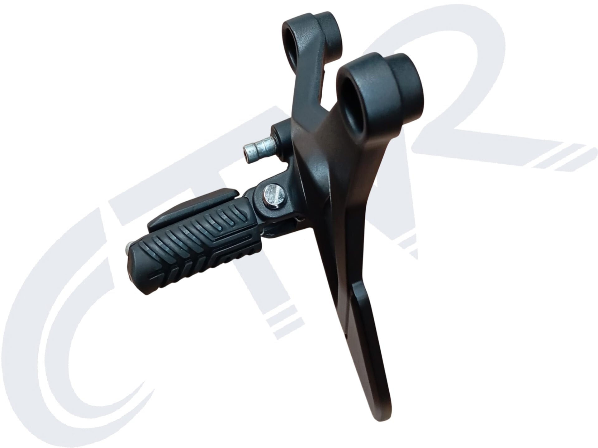 CF MOTO 250NK BREKET ÖN SOL OEM