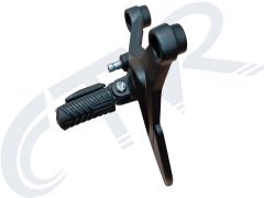 CF MOTO 250NK BREKET ÖN SOL OEM